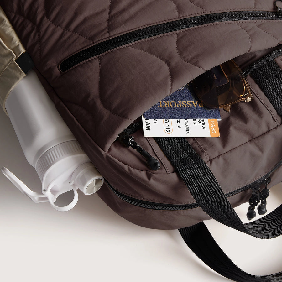 Sac à dos Paz 23L