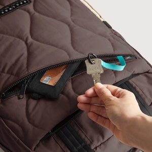 Sac à dos Paz 23L
