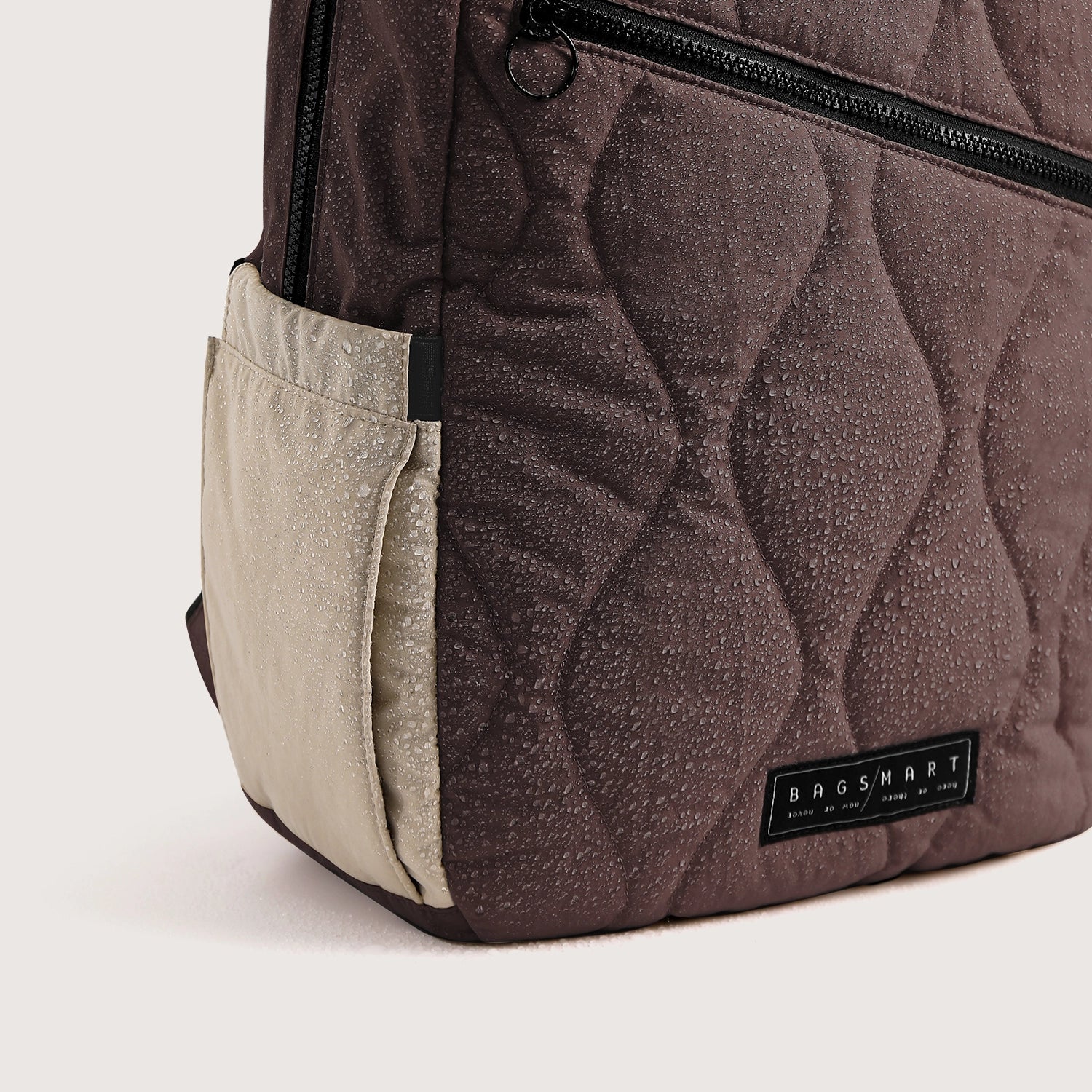 Sac à dos Paz 23L