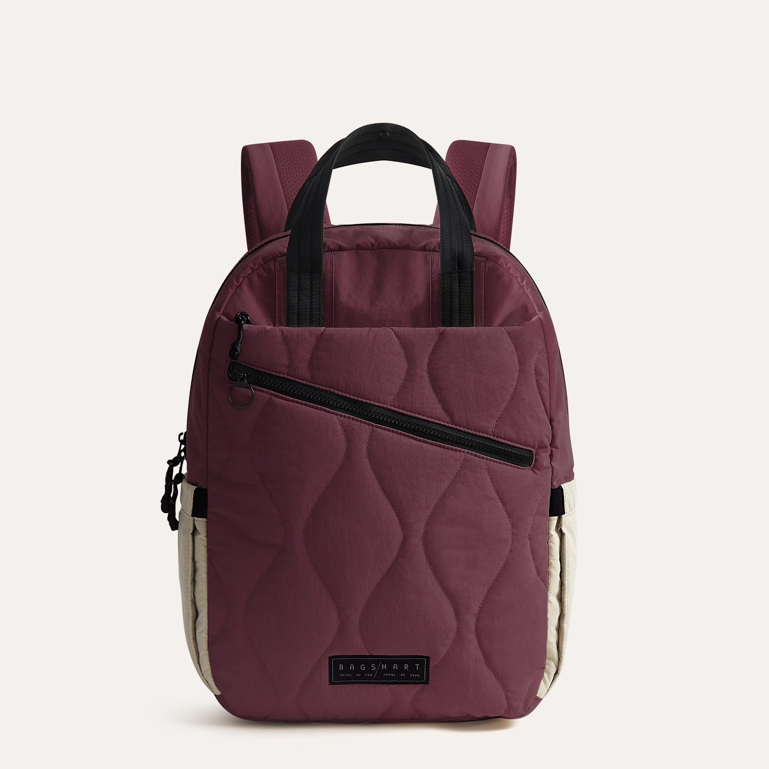 Sac à dos Paz 23L