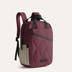 Sac à dos Paz 23L