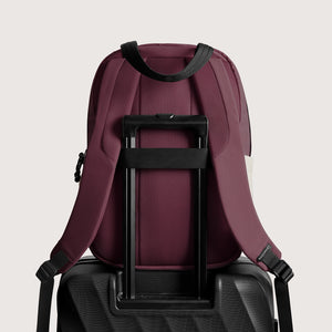 Sac à dos Paz 23L