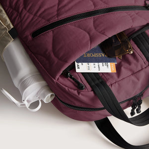 Sac à dos Paz 23L