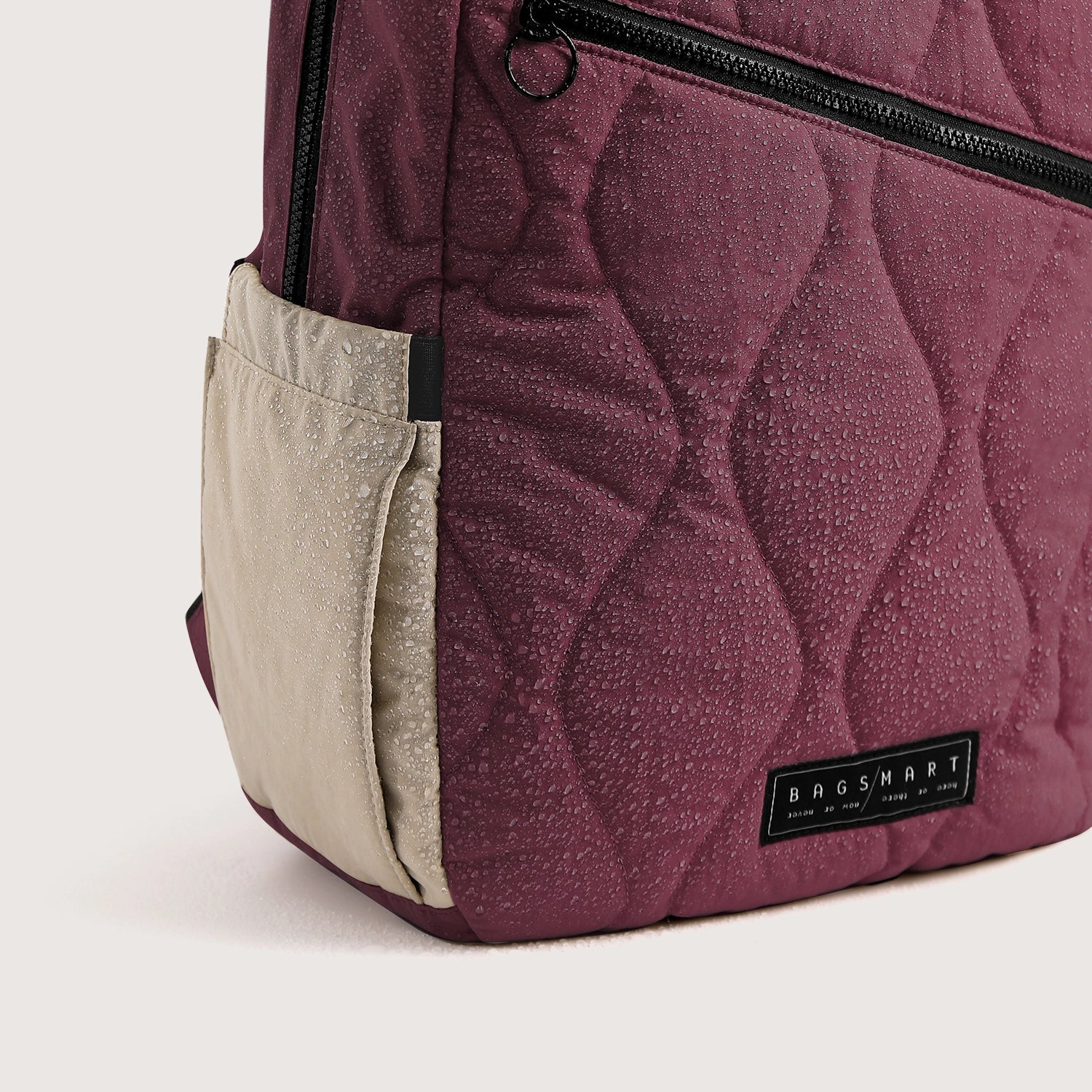 Sac à dos Paz 23L