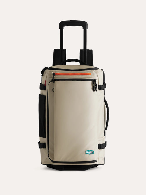 Sac à dos à roulettes Blast 43L 