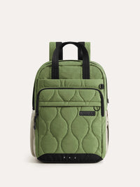 Sac fourre-tout Paz 20 L 