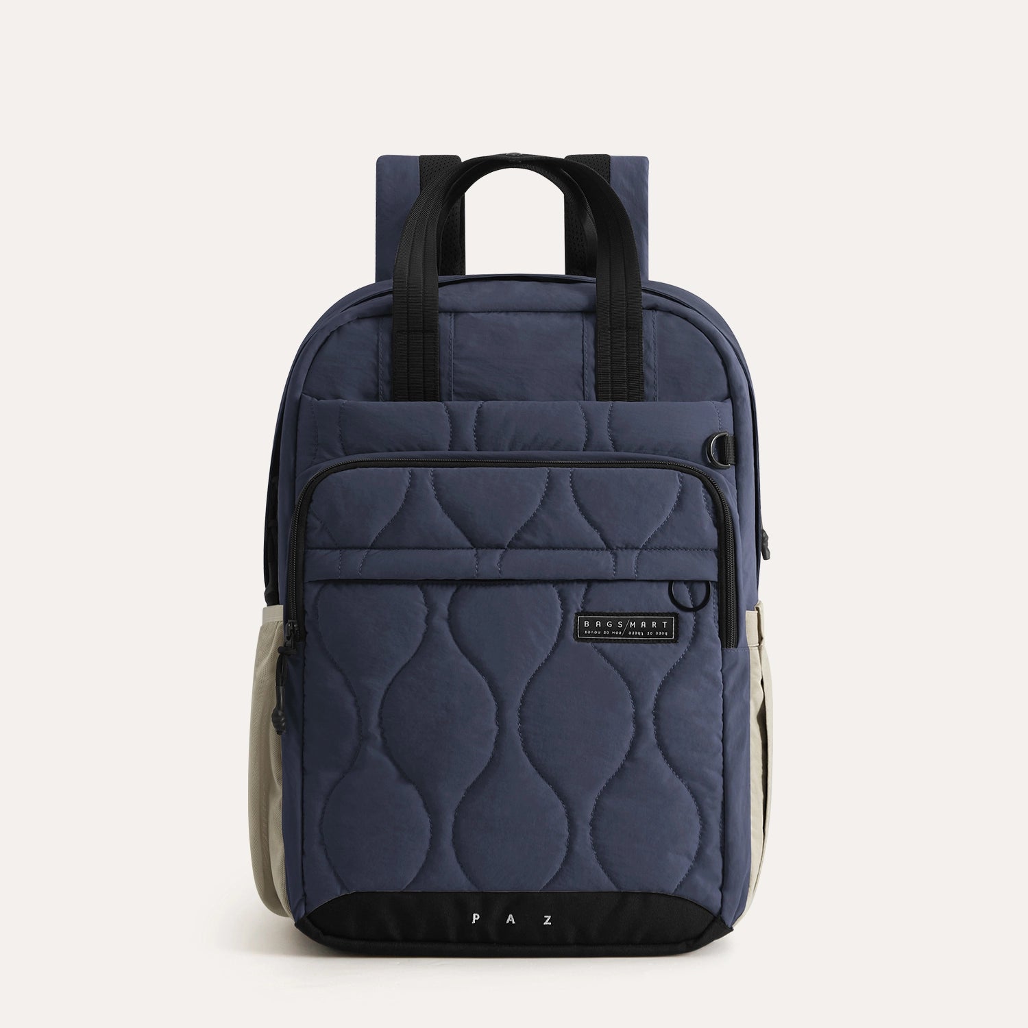 Sac fourre-tout Paz 20 L 