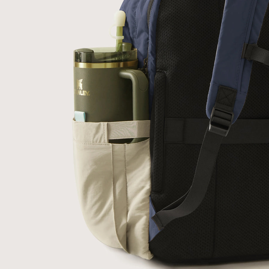 Sac fourre-tout Paz 20 L 