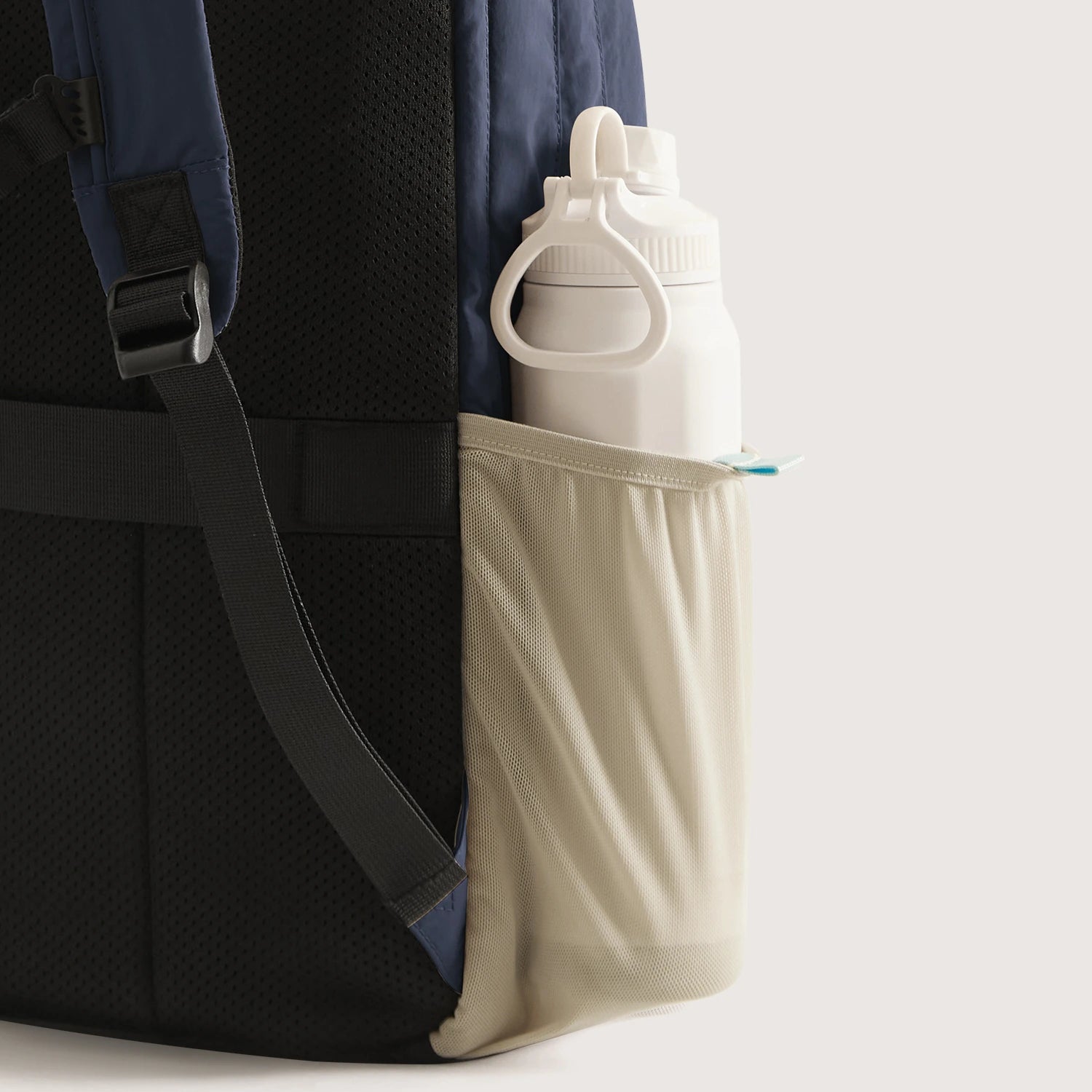 Sac fourre-tout Paz 20 L 