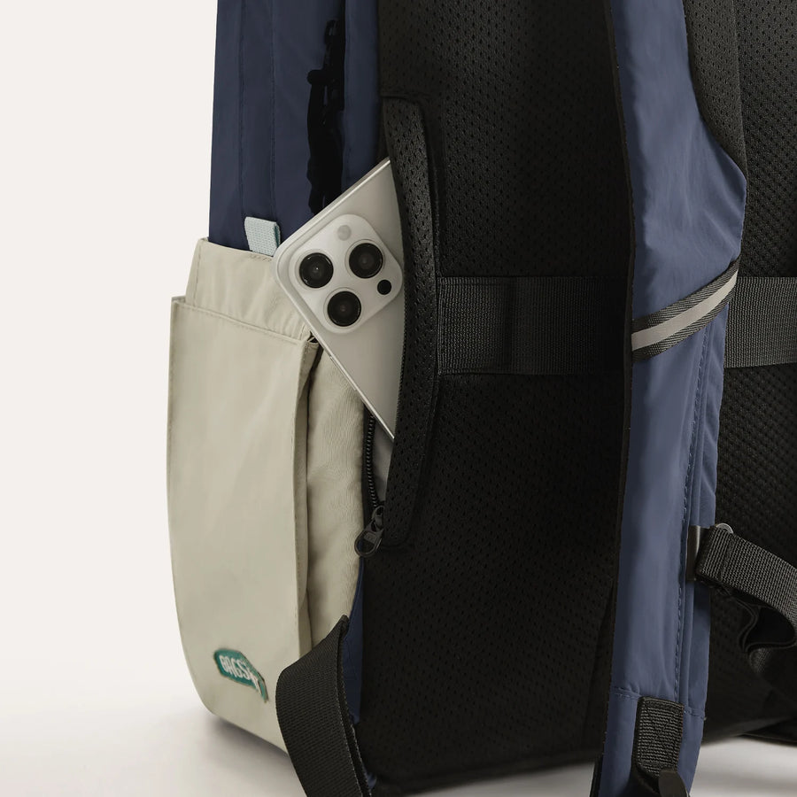 Sac fourre-tout Paz 20 L 