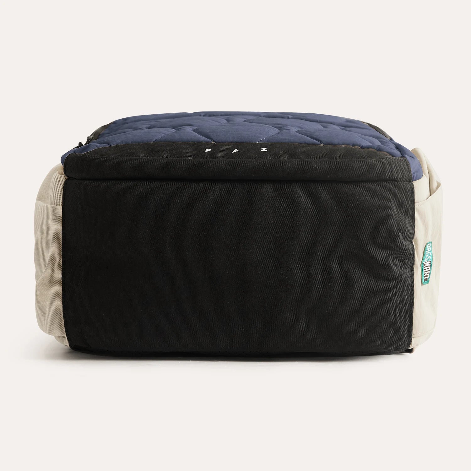 Sac fourre-tout Paz 20 L 