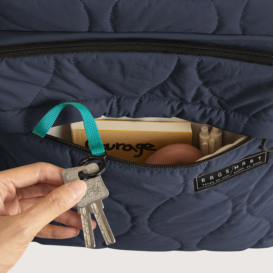 Sac fourre-tout Paz 20 L 