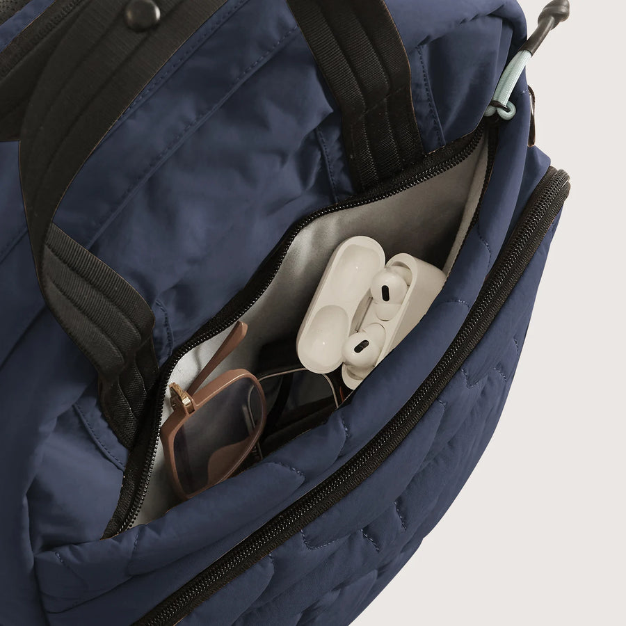 Sac fourre-tout Paz 20 L 