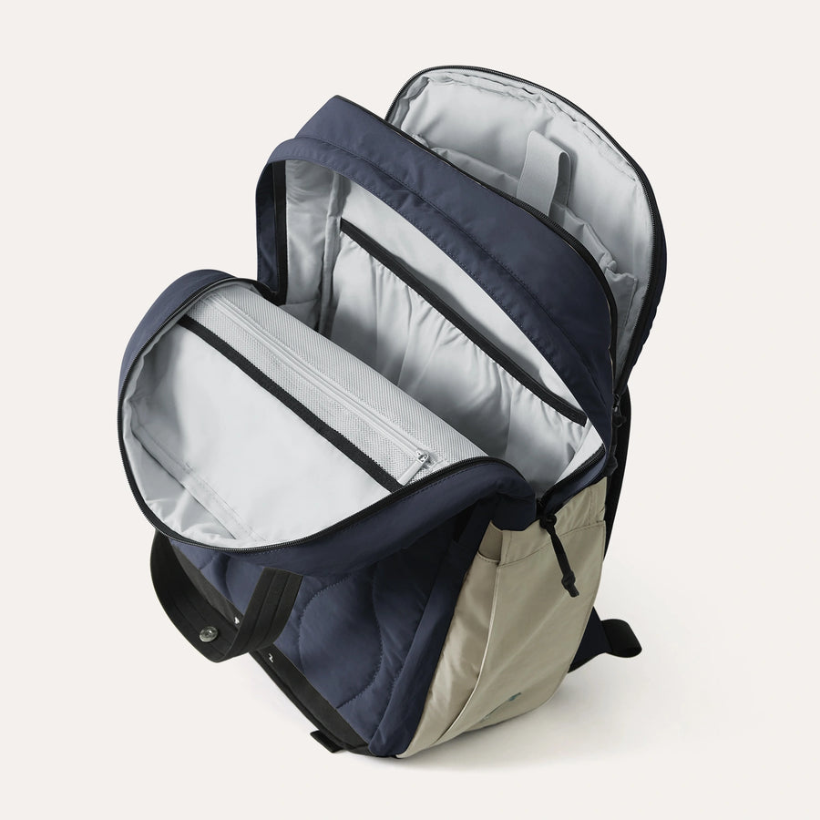 Sac fourre-tout Paz 20 L 