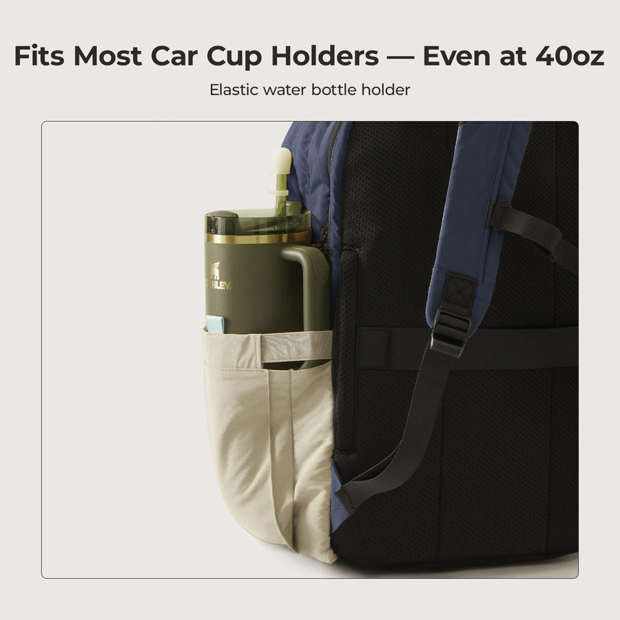 Sac fourre-tout Paz 20 L 