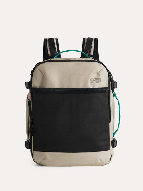 Sac à dos de voyage Blast Pro 40L