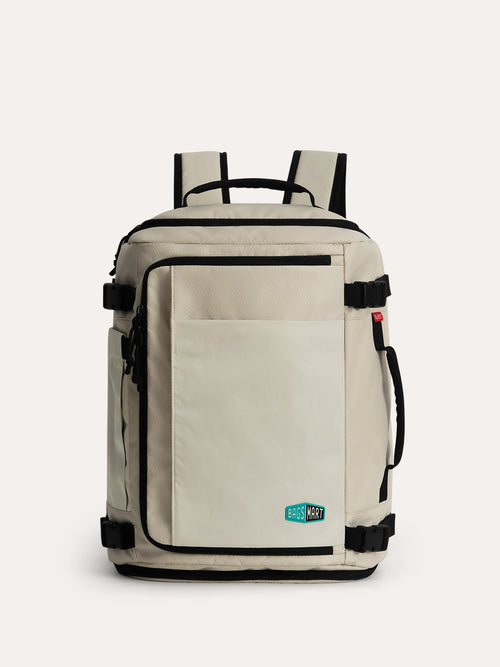 Sac à dos de voyage Blast Pro 38L 