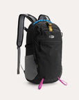 Sac à dos léger Faro 0.4