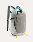 Sac à dos léger Faro 0.4