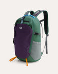 Sac à dos léger Faro 0.4