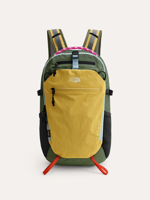 Sac à dos léger Faro 0.4