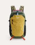 Sac à dos léger Faro 0.4