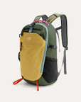 Sac à dos léger Faro 0.4