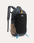 Sac à dos léger Faro 0.4