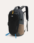 Sac à dos léger Faro 0.4