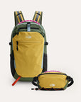 FARO Explorer Kit