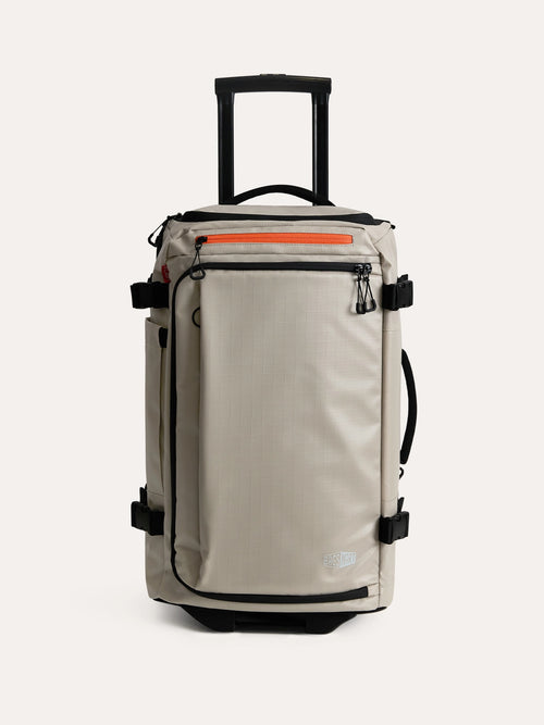 Sac à dos à roulettes Blast Pro 43L