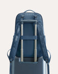 Moss Backpack