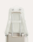 Moss Backpack