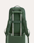 Moss Backpack