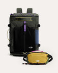 FARO Explorer Kit