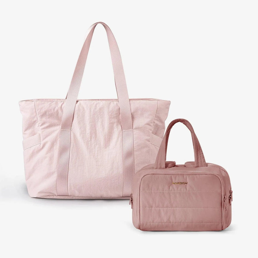Zora Travel Set - BAGSMART