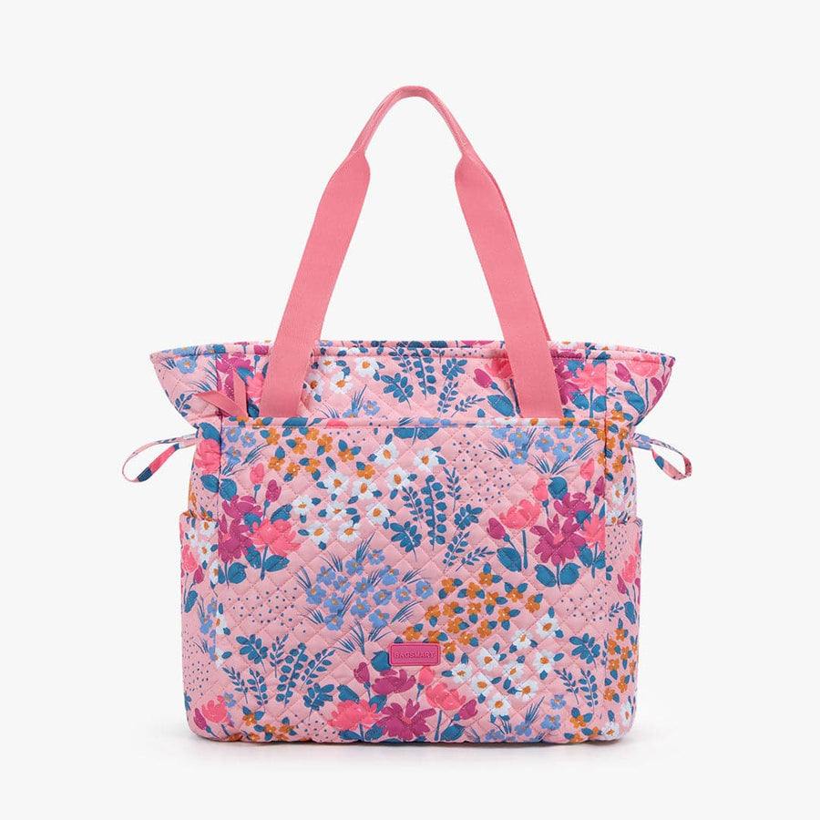 Le sac de voyage Wanderland 