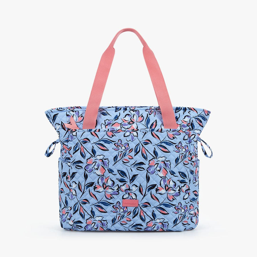 Le sac de voyage Wanderland 