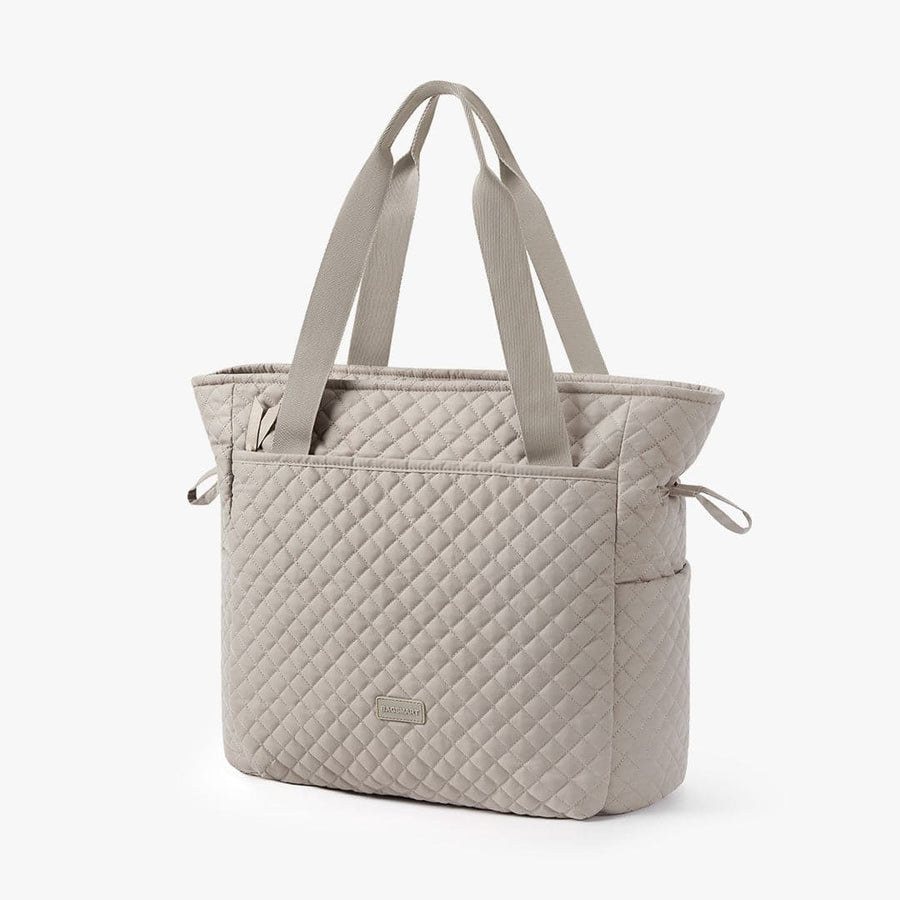 Le sac de voyage Wanderland 