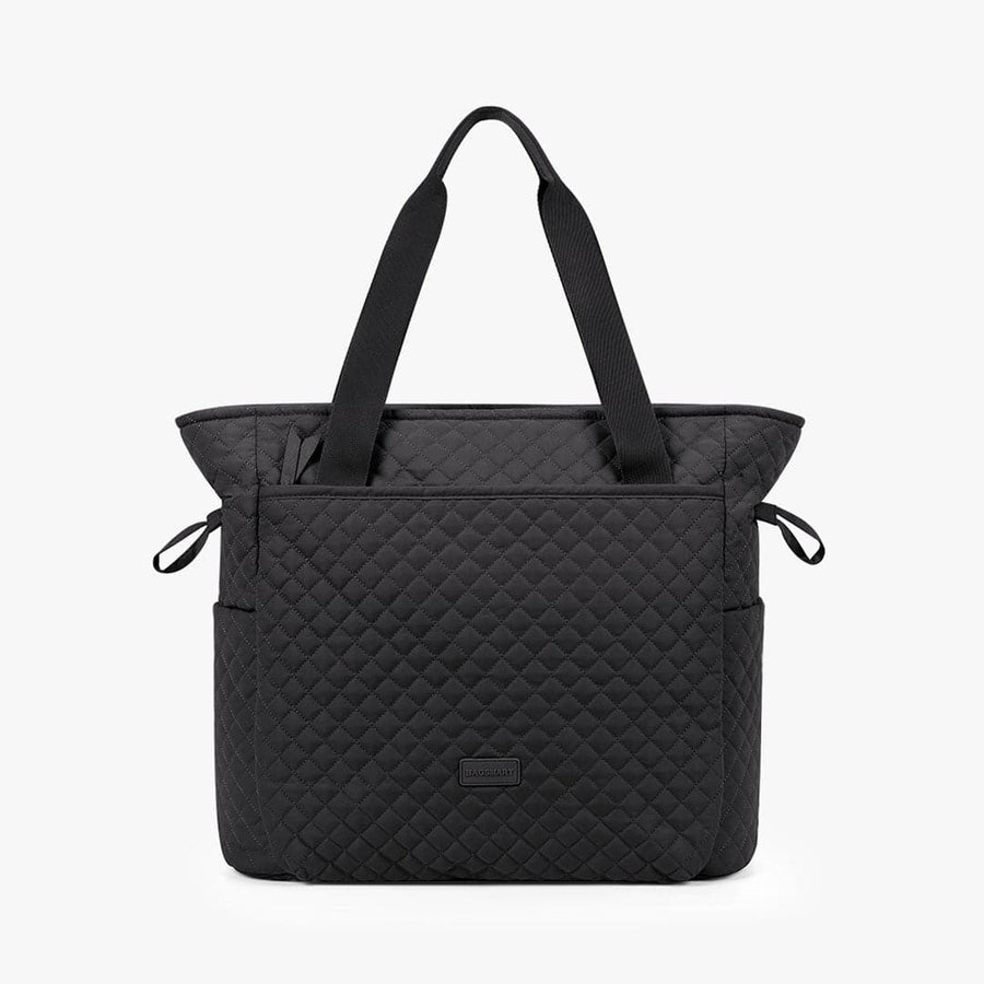 Le sac de voyage Wanderland 