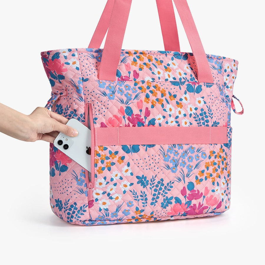 Le sac de voyage Wanderland 