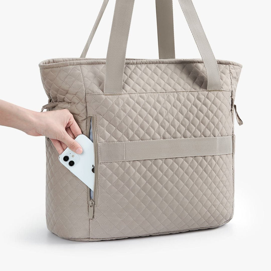 Le sac de voyage Wanderland 