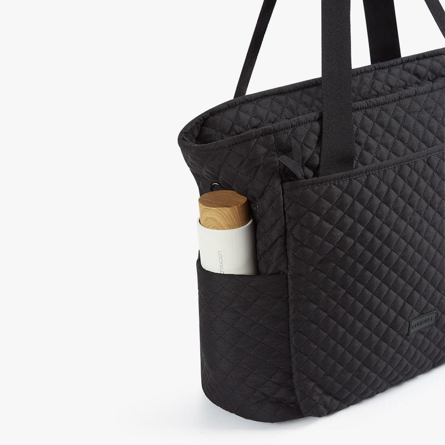 Le sac de voyage Wanderland 