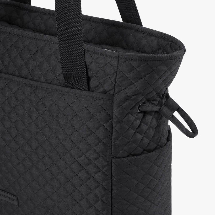 Le sac de voyage Wanderland 