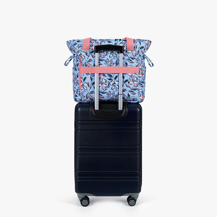 Le sac de voyage Wanderland 