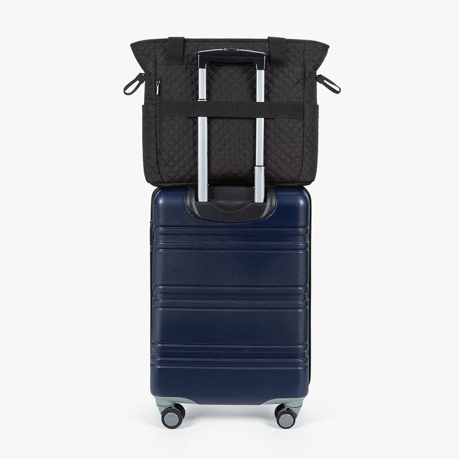 Le sac de voyage Wanderland 