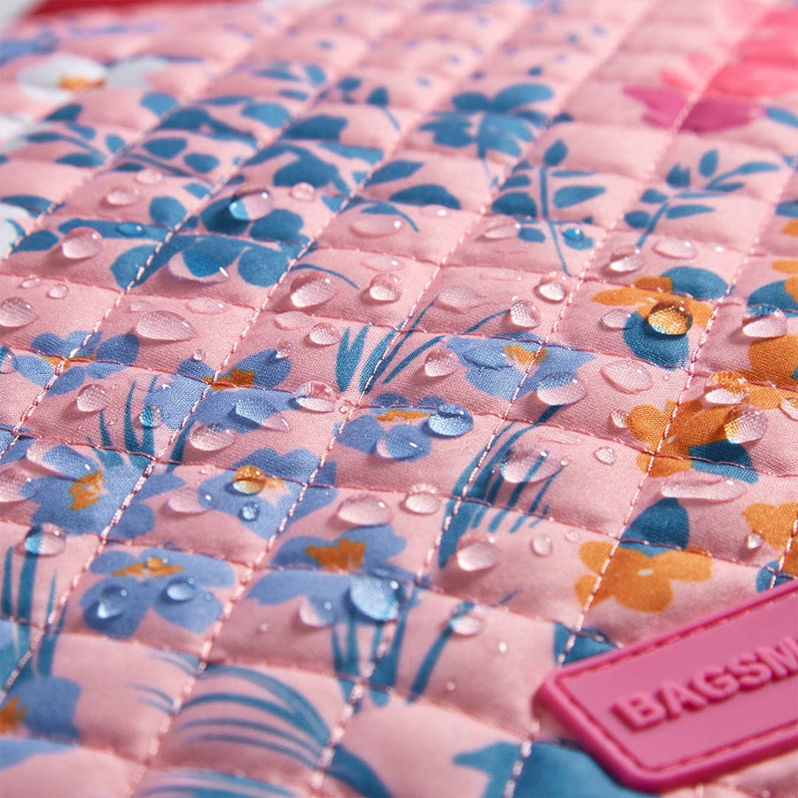 Le sac de voyage Wanderland 