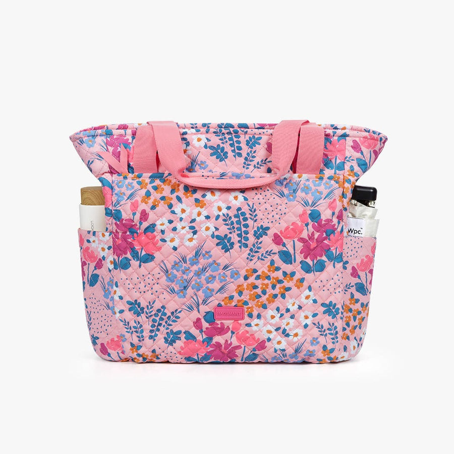 Le sac de voyage Wanderland 