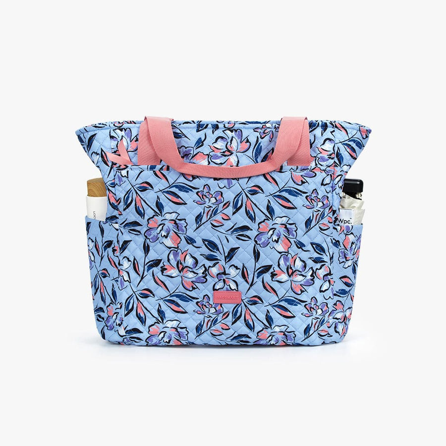 Le sac de voyage Wanderland 