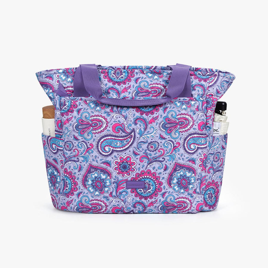 Le sac de voyage Wanderland 